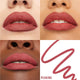 Maybelline Lifter Hydrating Longwear Lip Liner 009 Peaking – view 3