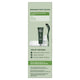 Clairol Root Touch Up Natural Instincts 2 Black - Permanent Hair Colour (35g) – view 4 - Auzzistore