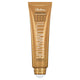 Sally Hansen Airbrush Legs Illuminator Golden Glow 100ml – view 3