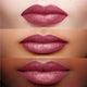 L'Oreal Paris Color Riche Satin Lipstick 258 Berry Blush – view 3