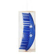 Lady Jayne 3D Flexi Detangler Assorted - Gentle Hair Detangler – view 4