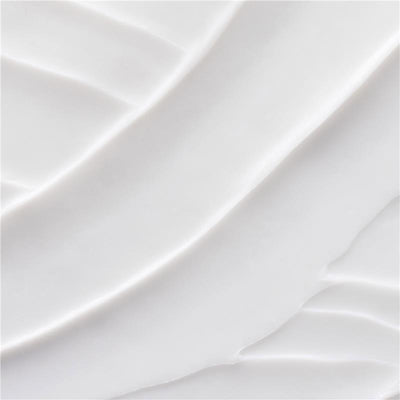 CeraVe Skin Renewing Night Cream - 48g