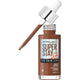 Maybelline Superstay Skin Tint Foundation 66 – view 3