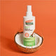 Palmer's Coconut Oil Leave In Conditioner 250ml - Moisture Boost for Hair – view 3