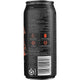 Musashi Energy Fruit Crush - 500ml – view 3 - Auzzistore
