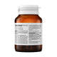 Blackmores Bio Zinc 168 Tablets – Supports Skin, Immune & Sperm Health – view 3