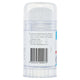 Dermal Therapy 120g Crystal Deodorant Stick – Aluminum-Free, Hypoallergenic – view 3