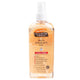 Palmer's Cocoa Butter Formula Skin Therapy Oil Rosehip Pink 150ml - Nourishing Skin Care - Auzzistore
