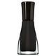 Sally Hansen Insta Dri Back to Black – view 3