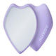 Manicare Crystal Hair Remover - 1 Pack – view 3
