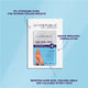 Skin Republic Pedi Peel Max Intensive Exfoliating Treatment - 40mL – view 3
