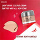Olay Eyes Ultimate Eye Cream 15ml - Dark Circle & Wrinkle Reducer – view 4 - Auzzistore