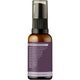 Sukin Purely Ageless Intensive Firming Serum 30ml - Natural Anti-Aging Solution – view 3 - Auzzistore