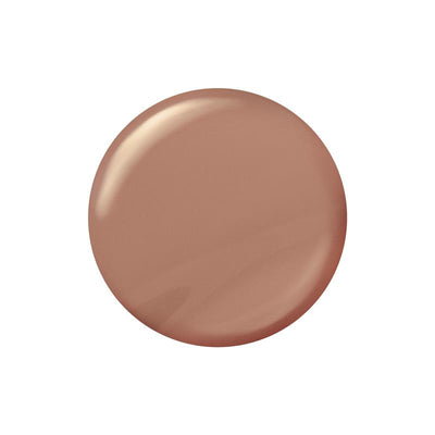 Sally Hansen Miracle Gel Nail Polish Road Less Traveled 14.7ml