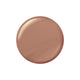 Sally Hansen Miracle Gel Nail Polish Road Less Traveled 14.7ml – view 3