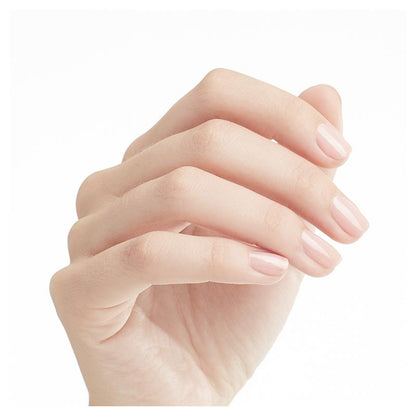 OPI Nail Lacquer Passion Nail Polish 15ml