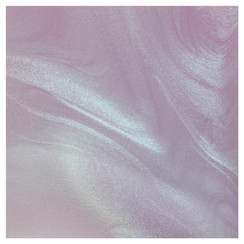 Sally Hansen Miracle Gel Nail Polish Affairy to Remember 14.7ml Limited Edition