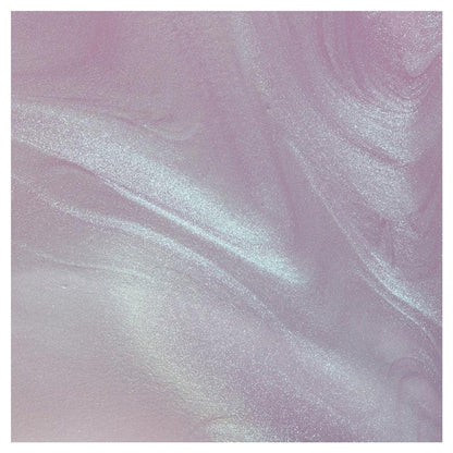 Sally Hansen Miracle Gel Nail Polish Affairy to Remember 14.7ml Limited Edition