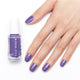 Essie Expressie Nail Polish 560 Choreo Queen 10ml – view 4 - Auzzistore