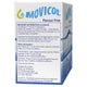 Movicol Adult Flavour Free 30 Sachets - Effective Constipation Relief – view 3 - Auzzistore