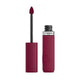 L'Oreal Paris Le Matte Resistance 560 Pay Day Liquid Lipstick – view 3