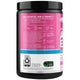 Optimum Nutrition Amino Energy + Electrolytes Watermelon - 30 Serves (285g) – view 3 - Auzzistore