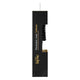 Lady Jayne Hour Glass Pro - 25mm Ceramic Copper Barrel Styling Brush – view 3