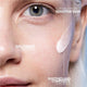 La Roche-Posay Toleriane Dermallergo Eye Cream (20ml) – view 3 - Auzzistore