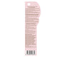 Covergirl Clean Fresh Brow Filler Pomade Pencil 400 Soft Brown 0.2g – view 3