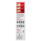 Schwarzkopf LIVE Colour Pillar Box Red - Semi Permanent 75ml – view 4