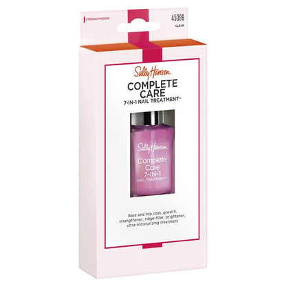 Sally Hansen Complete Care 7 In 1 Treatment 13.3ml