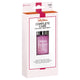 Sally Hansen Complete Care 7 In 1 Treatment 13.3ml – view 3