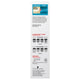Schwarzkopf LIVE Colour Turquoise Temptation Semi-Permanent Hair Dye - 75ml – view 4