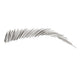 Revlon Colorstay Micro Brow Pencil Soft Black – view 4