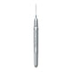 Piksters Interdental Brushes Size 0 Grey - 10 Pack for Effective Dental Care – view 3 - Auzzistore