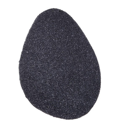 Manicare PediPRO Softroc 360° Ergonomic Foot Exfoliator Sponge