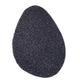 Manicare PediPRO Softroc 360° Ergonomic Foot Exfoliator Sponge – view 3