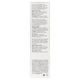 Revlon Colorstay Overtime Lipcolor Ultimate Wine – view 3