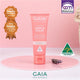 GAIA Skin Naturals Pregnancy Nipple Balm - 40mL – view 3 - Auzzistore