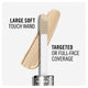 Rimmel Multi Tasker Concealer 020 Fair – view 3