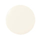 Aveeno Daily Moisturising Vitamin E Body Oil Mist Spray - 200ml – view 3
