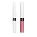 Covergirl Outlast All Day Liquid Lipstick 020 Admire 2.3ml