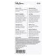 Sally Hansen Cuticle Rehab – view 3