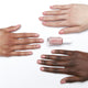 Essie Expressie Nail Polish Second Hand First Love 10 – view 3