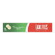 Laxettes with Senna 12mg 50 Tablets - Natural Constipation Relief – view 4 - Auzzistore