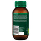 Thompson's Organic Magnesium Tablets - 120 Count, High Absorption – view 3
