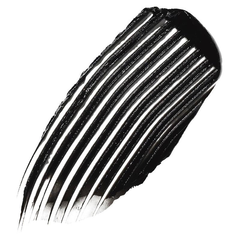Revlon Colorstay Full Time Mascara Blackest Black