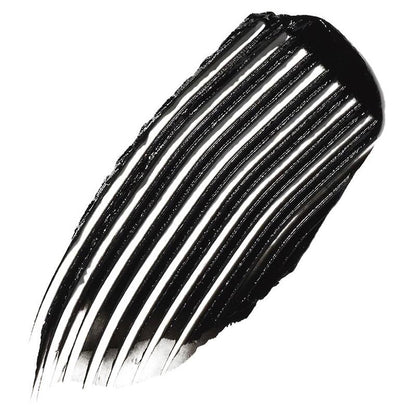 Revlon Colorstay Full Time Mascara Blackest Black
