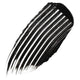 Revlon Colorstay Full Time Mascara Blackest Black – view 4