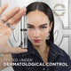 L'Oreal Paris Infaillible 24H Brow Lamination – view 3
